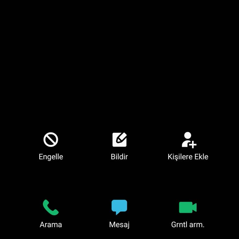 Enuygun.com İade Kodum Gelmiyor