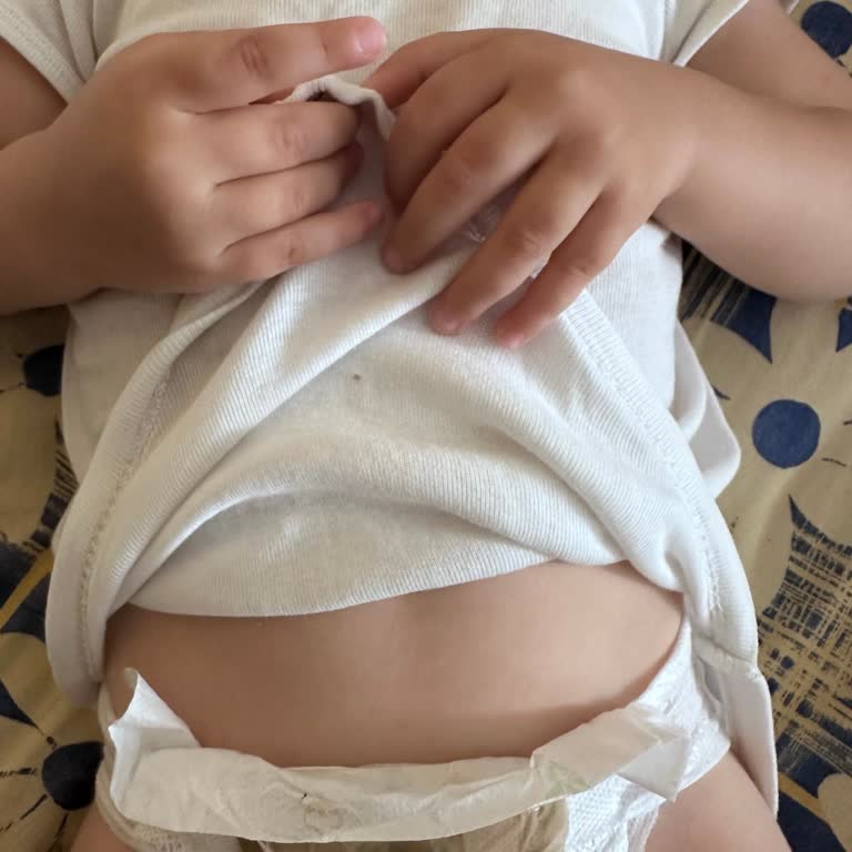 Baby Turco Bez Cırt Yapışmıyor