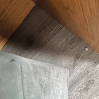 Golden AGE Yalıkavak Hijyen Problemi