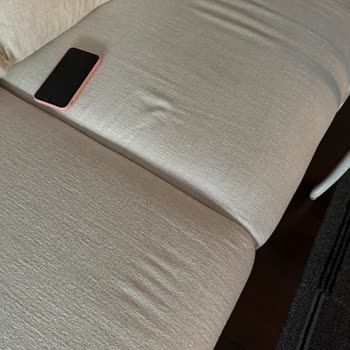 Kelebek Mobilya Ayıplı Mal Satışı Yapıyor! Ürünlerine Sahip Çıkmıyor