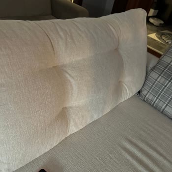 Kelebek Mobilya Ayıplı Mal Satışı Yapıyor! Ürünlerine Sahip Çıkmıyor