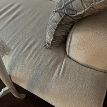 Kelebek Mobilya Ayıplı Mal Satışı Yapıyor! Ürünlerine Sahip Çıkmıyor