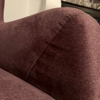 Kelebek Mobilya Ayıplı Mal Satışı Yapıyor! Ürünlerine Sahip Çıkmıyor