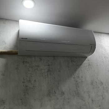 Arçelik Klima Sorunları Ve Yetersiz Müşteri Hizmeti