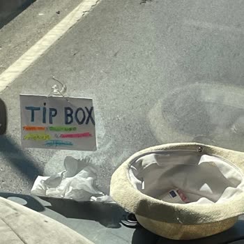 Coral Travel Tur Ve Şoför Skandalı