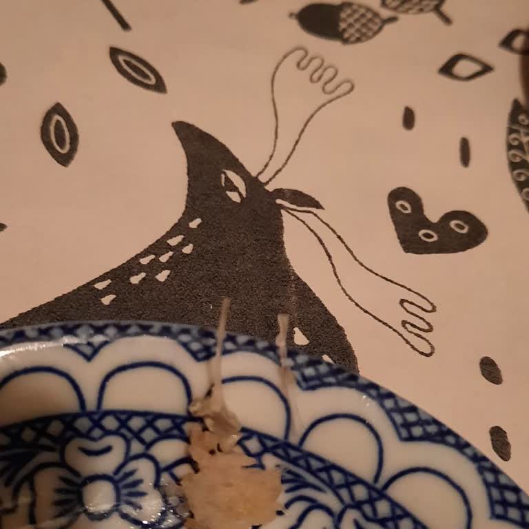 Pınar Et ve Süt Mezgit Ürününde Kalite Sorunları