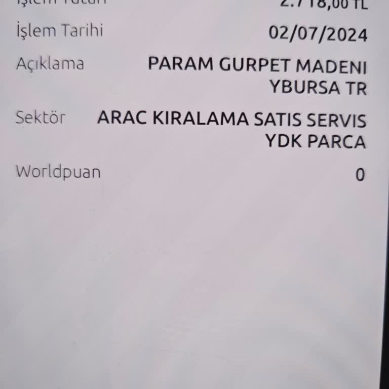 Spotyagmarket.com Siparişim Gönderilmedi, Firmaya Ulaşılmıyor