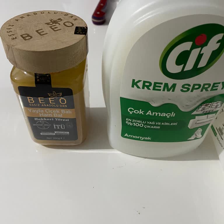 Migros Sanal Bozuk Ürün Getirdi Geri Almıyor