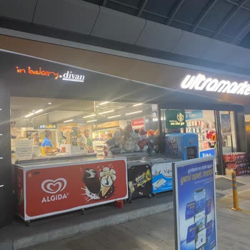 Starbucks Starbuck Kahve Alamamak