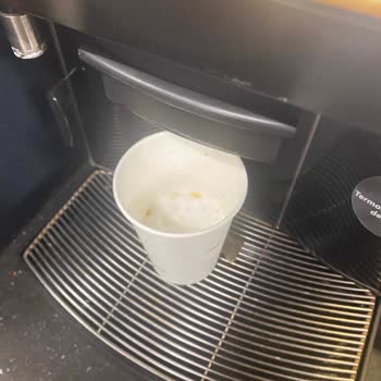 Starbucks Starbuck Kahve Alamamak