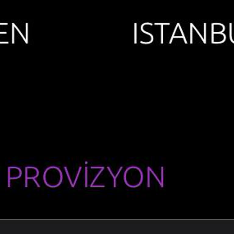 Exxen Kredi Kartımdan Para Çekmeye Devam Ediyor!