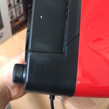 MNG Kargo Tanzim Vermiyor İnsanları Bıktırıp Pes Ettiriyor.