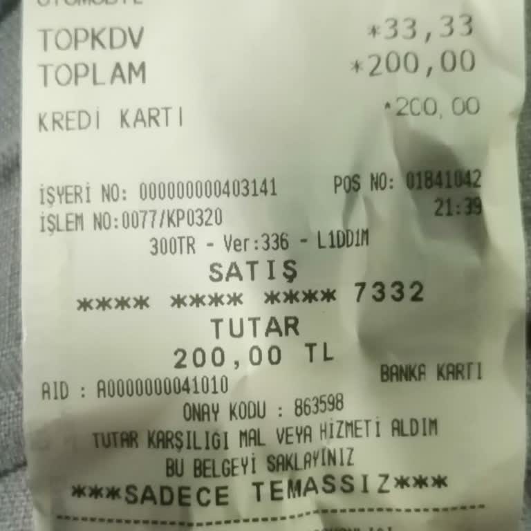 Bozcaada Belediyesi Haksız Ve Zoraki