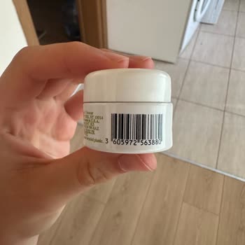 Gözaltı Kremi Bozulması Ve Müşteri Memnuniyetini Sağlamayan Kiehls