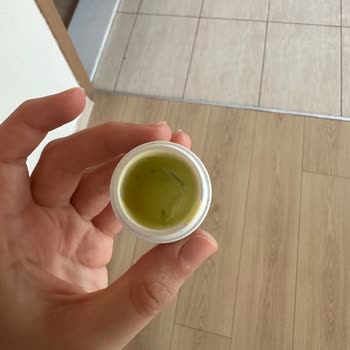 Gözaltı Kremi Bozulması Ve Müşteri Memnuniyetini Sağlamayan Kiehls