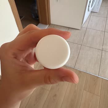 Gözaltı Kremi Bozulması Ve Müşteri Memnuniyetini Sağlamayan Kiehls