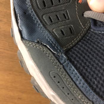 Olka Spor Mağazacılık (Skechers) Senden Şikayetçiyim!