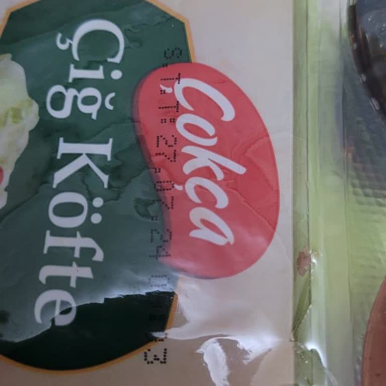 Kurumsal Facia Yine A101