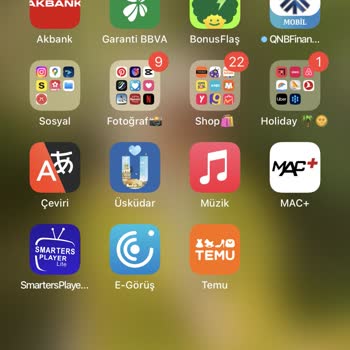 Türk Telekom Çekmiyor Boşuna Fatura Ödüyoruz