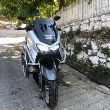 Falcon C MAX155 Modelinde Sürekli Arızalar Ve Yetersiz Servis Hizmeti