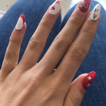 Ness Life Beauty Güzellik & Kuaför Kötü İşlem