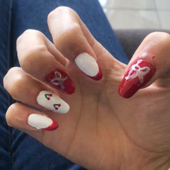 Ness Life Beauty Güzellik & Kuaför Kötü İşlem