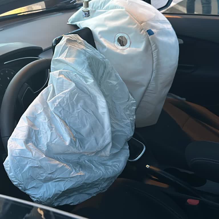 En-ka Otomotiv Paramı Yatırın Lütfen!