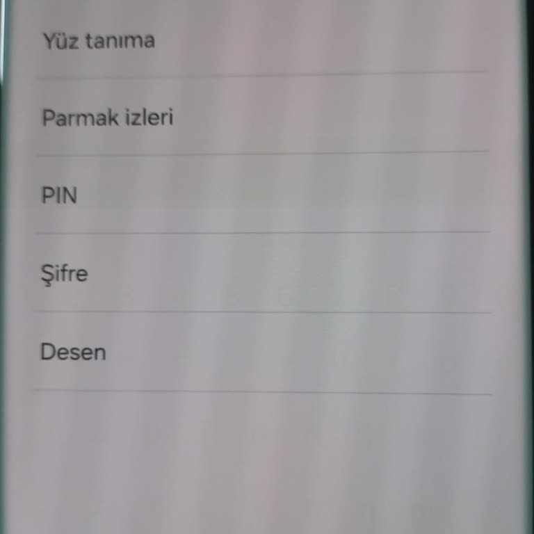 Getmobil Arızalı Ürün Gönderiyor