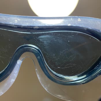 Arena Sport FLO Dan Aldığım Arena Gözlük