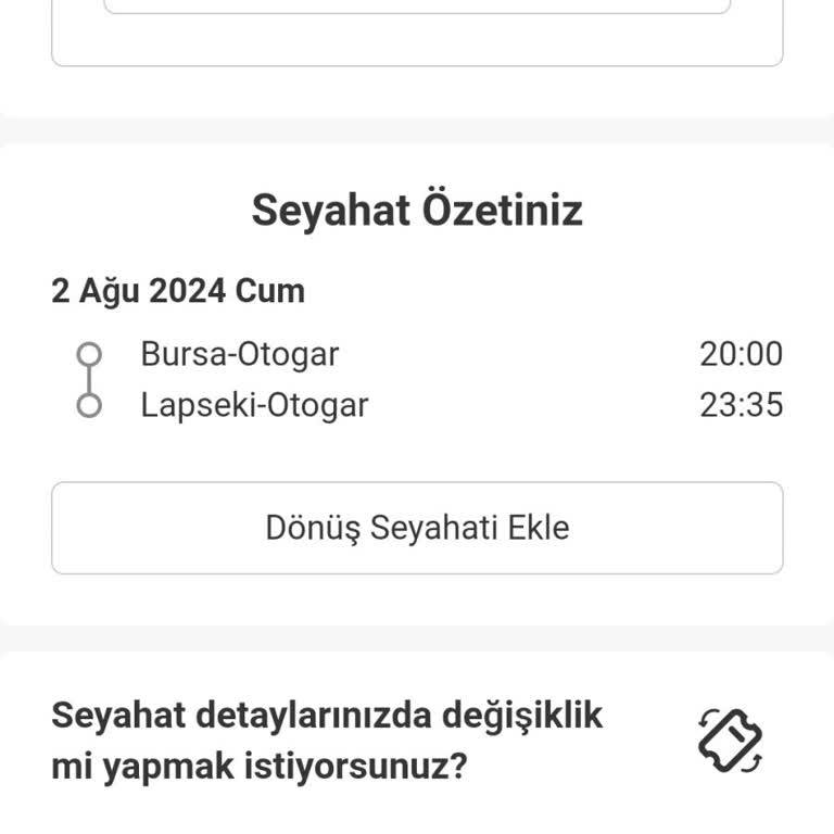 İnsanı İnsan Yerine Koymayan Rezil Kamil Koç!