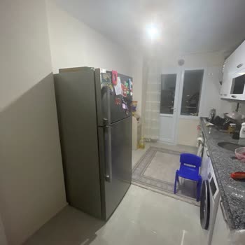 Arçelik Buzdolabı Sorunları Ve Servis Çilesi