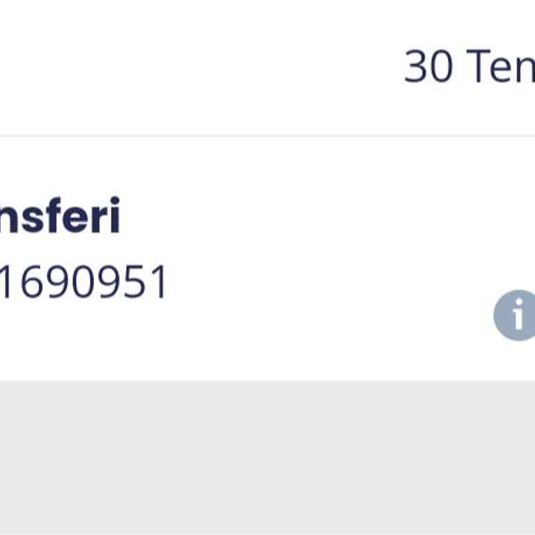 Superbahis.com Parayı Yatırmamakta