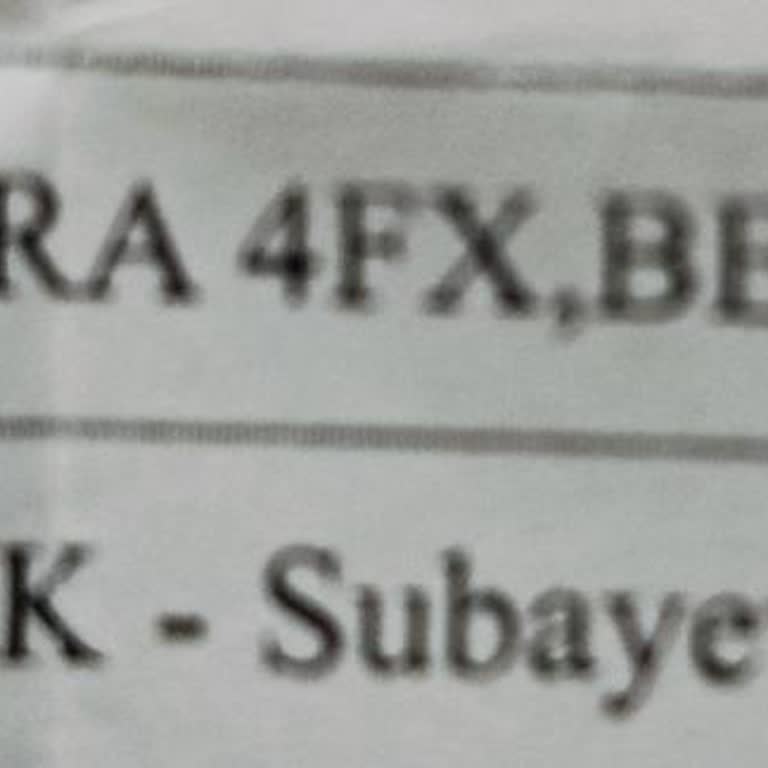 In Street Ayakkabı Rahatsızlığı Ve Mağaza İlgisizliği