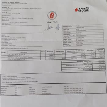 Eki aç