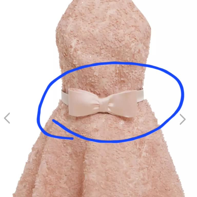 Keikei Siparişim Eksik Gönderildi!