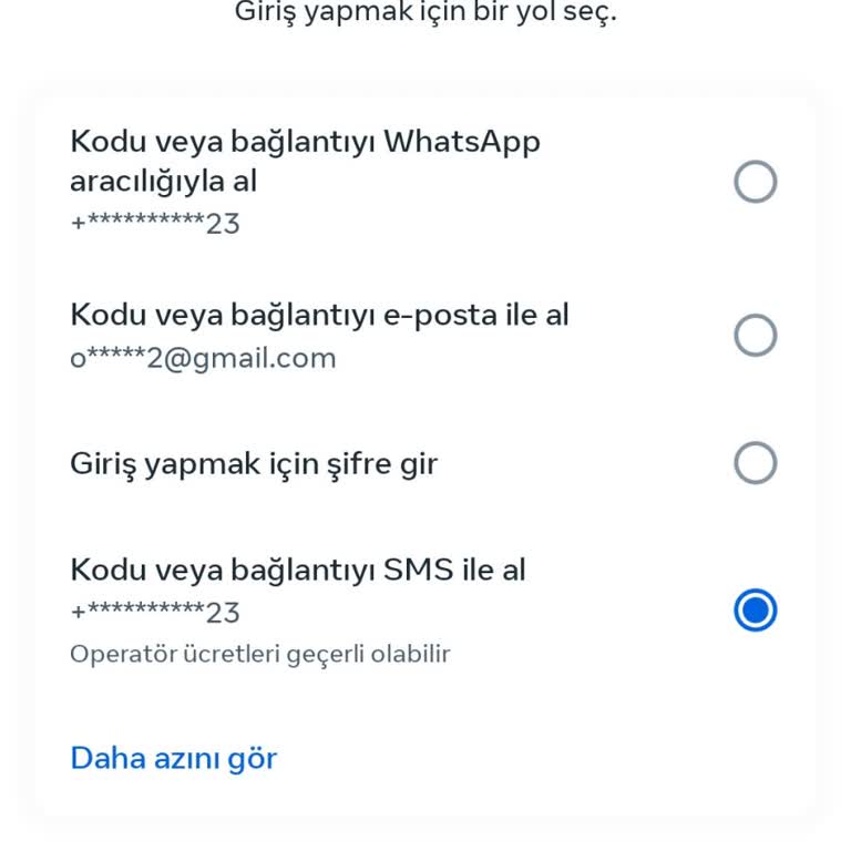 Facebook Çalınan Facebook Hesabım Ve Kayıp PUBG Erişimi