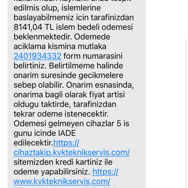 Bir Daha Media Markt Mı Asla!