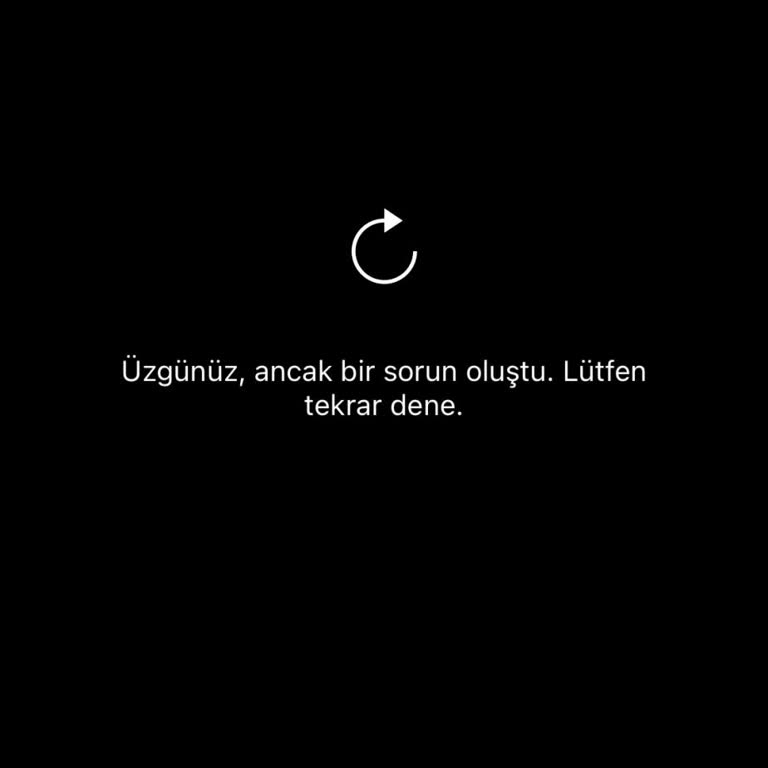 BTK (Bilgi Teknolojileri ve İletişim Kurumu) İlgili Makama Arz Ederim.