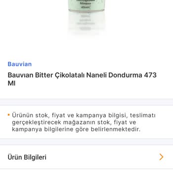 Migros Carrefour SA File Marketten Şikayetçiyim