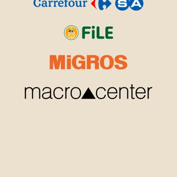 Migros Carrefour SA File Marketten Şikayetçiyim