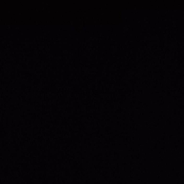 CK Enerji Akdeniz Elektrik Elektrik Kesintisi Bir Türlü Bitmedi