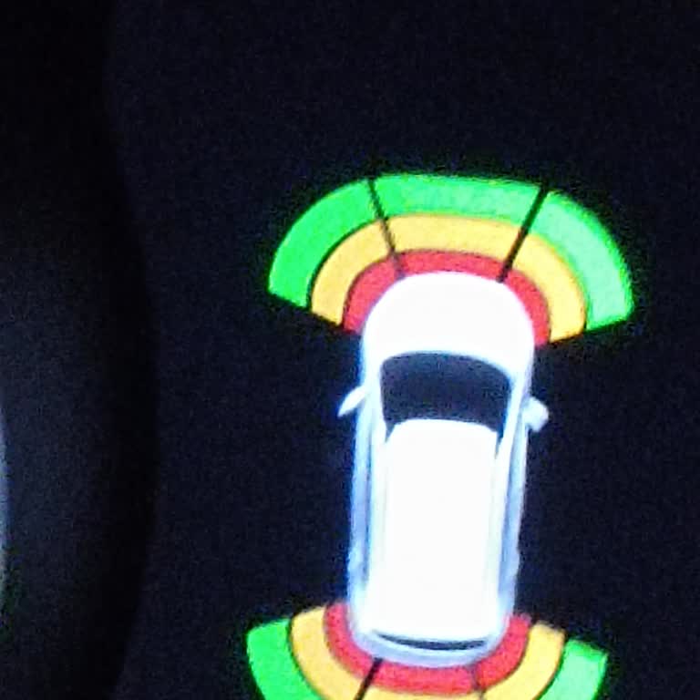 Kia APA Hatası Sensör Arızası