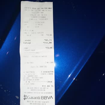 Köfteci Yusuf'un Adisyon'u Oyunu