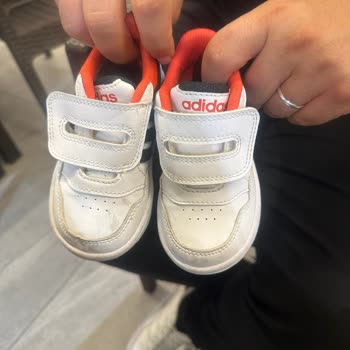 Adidas Ürün İadesinde Yaşanan Sorunlar