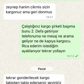 LA PASSION La Passion Ayakkabı
