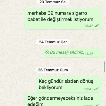 LA PASSION La Passion Ayakkabı