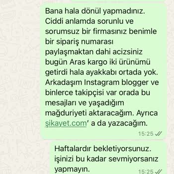 LA PASSION La Passion Ayakkabı