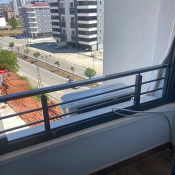 Eki aç
