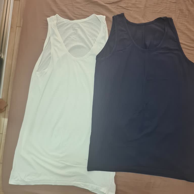 Yıldız Çamaşır İç Çamaşırı Kalite Sorunları