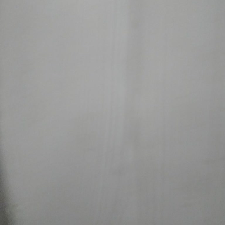 Ziraat Bankası Ortak ATM'de Para Blokesi Sorunu Ve Uzun Çözüm Süresi